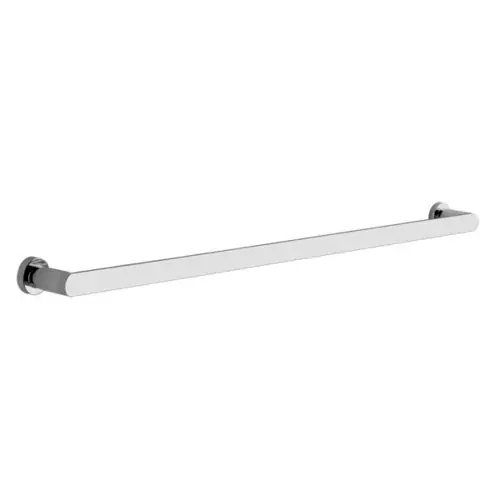 Gessi Emporio Porte-serviettes de bain 60 cm