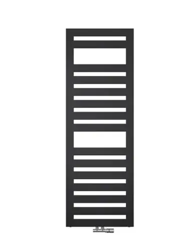 Radiateur Zehnder Metropolitan Design MET-180-040