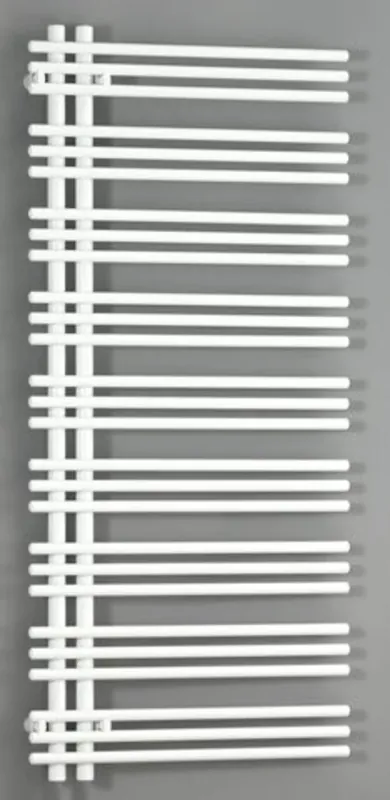 Radiateur design Zehnder Yucca YAD-170-050 1736x64x478