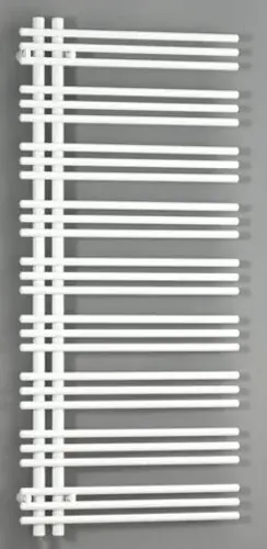 Zehnder Radiateur design Yucca YAD-130-040 1304x64x378
