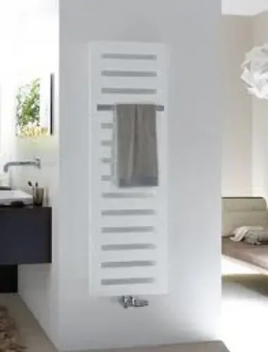 Zehnder Metropolitan Design radiateur électrique MEPE-150-050 / GD