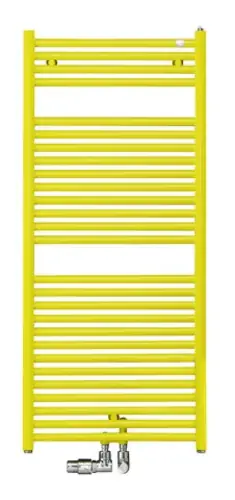 Radiateur design Zehnder Troja TG-180-100-05 1760x35x1000 016