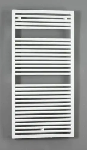 Zehnder Radiateur design universel HU-120-075 1195x30x750x750 016