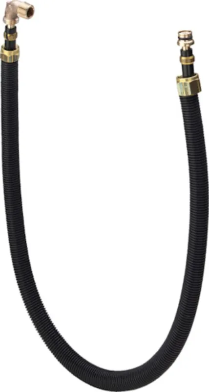 Kit de raccordement Viega pour l‘entrée du Multiplex Trio
