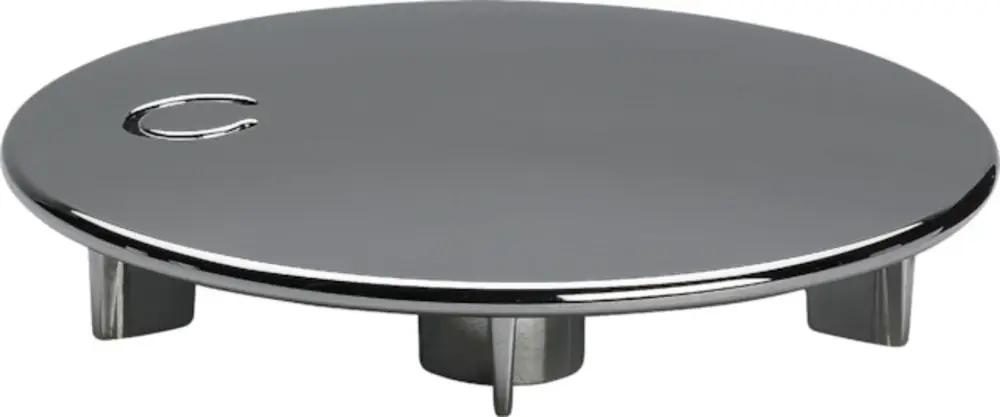 Ensemble d‘équipement Viega Domoplex