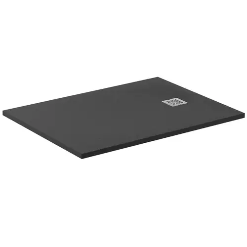 Ideal Standard Ultra Flat S receveur de douche rectangulaire 1200x1000x30mm