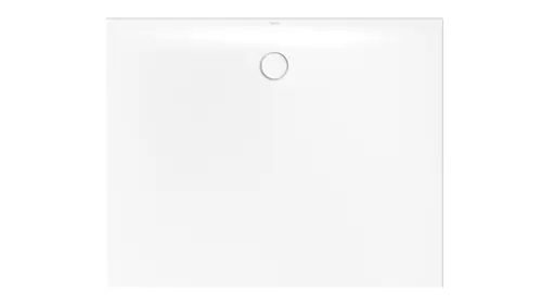BetteFloor Side receveurs de douche rectangulaires, 1500x1200mm