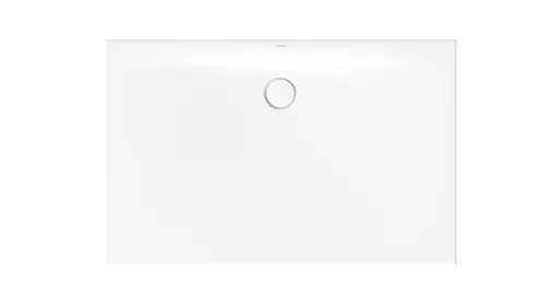 BetteFloor Side receveurs de douche avec BetteAntidérapant Pro, 1400x900mm