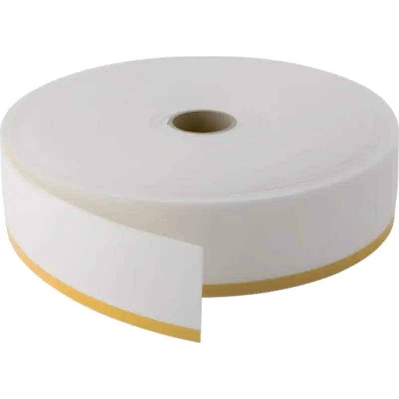 Bandes d‘isolation Geberit