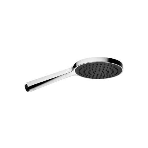 Douchette à main Dornbracht, jet normal