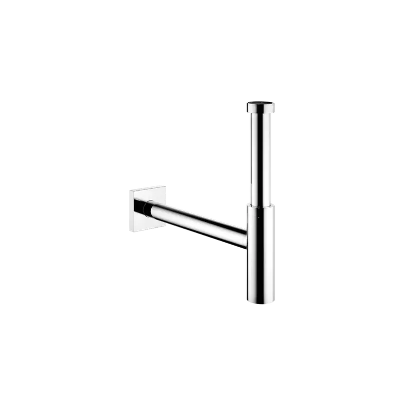 Siphon Dornbracht 1 1/4