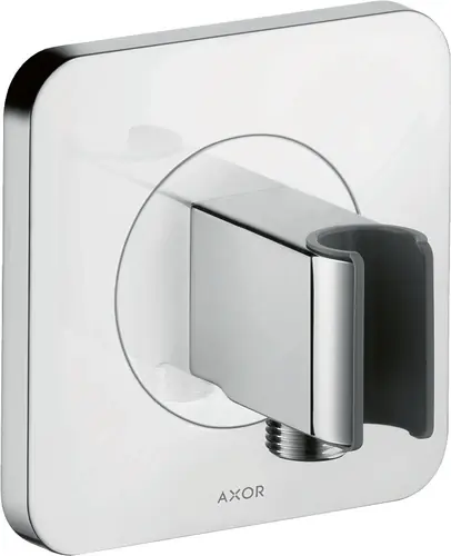 hansgrohe AXOR Citterio E Unité de portage Citterio E 12 x 12