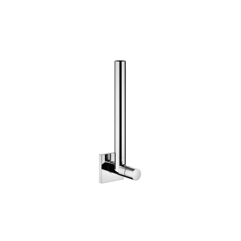Vanne d‘angle Dornbracht, raccord 1/2