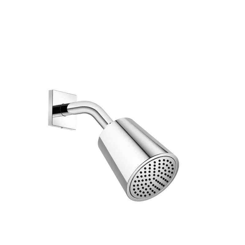 Dornbracht IMO Douche de tête