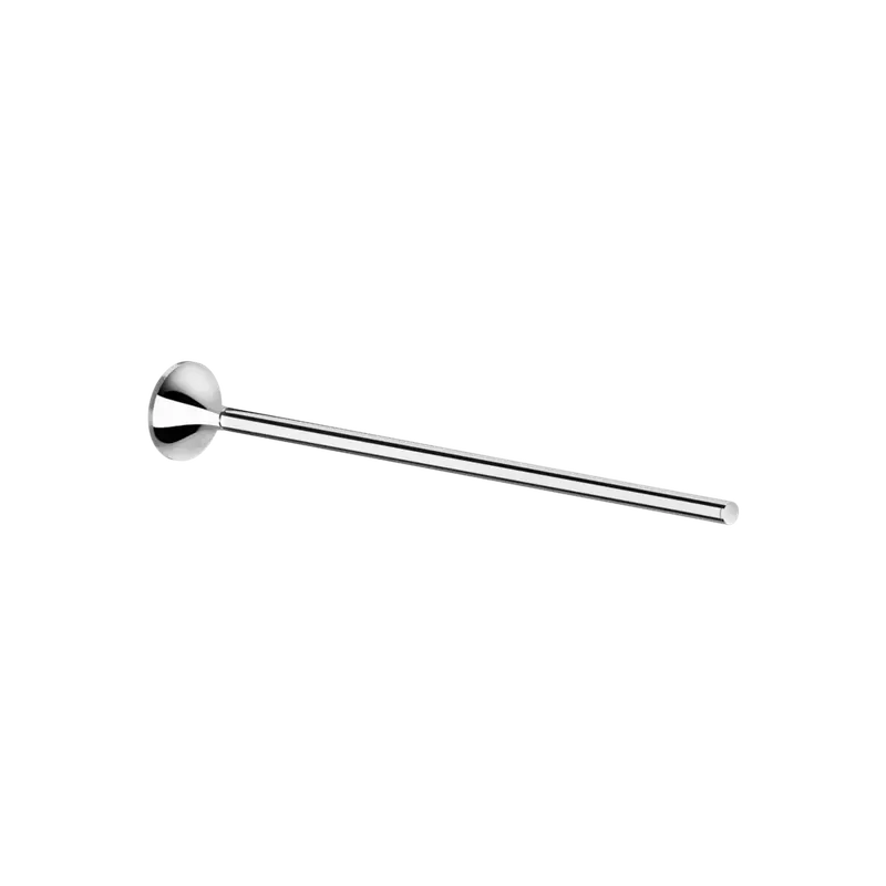 Porte-serviettes VAIA de Dornbracht, en 1 partie, fixe