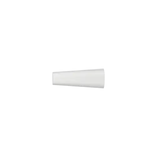Dornbracht MADISON Insert de levier, pour robinetteries de lavabo