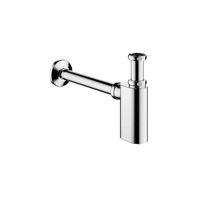 Siphon Dornbracht MADISON 1 1/4 