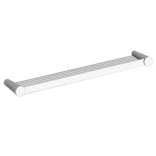 Gessi CONO étagère 60 cm