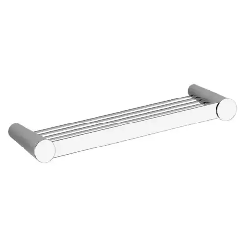 Gessi CONO Étagère 45 cm