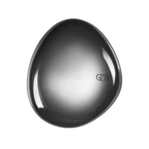 Gessi Equ‘ilibrio, poignée pour mitigeur monocommande de lavabo