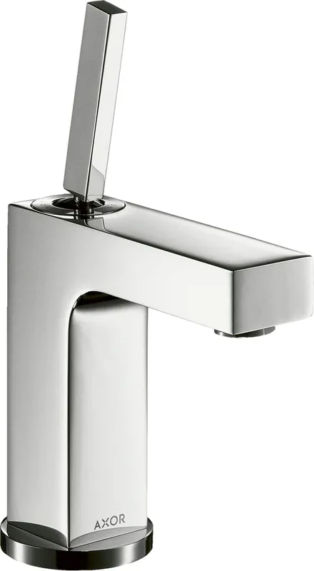 hansgrohe AXOR Citterio Mitigeur monocommande de lavabo DN 15