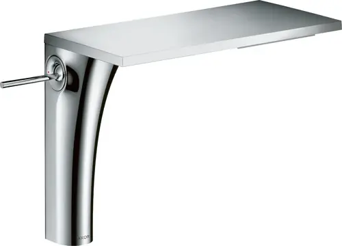 hansgrohe AXOR Massaud Mitigeur monocommande de lavabo pour lavabo