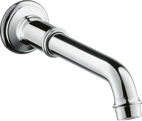 hansgrohe AXOR Bec de baignoire Montreux