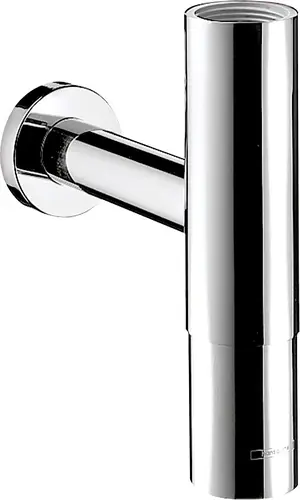 hansgrohe AXOR flowstar Designsifon