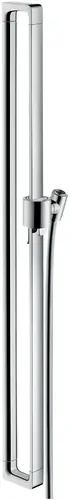 hansgrohe AXOR Citterio E barre de douche 0,90 m