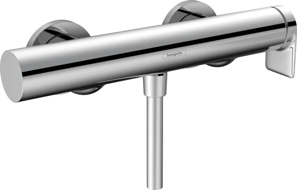 hansgrohe Vivenis Mitigeur monocommandé pour douche apparent