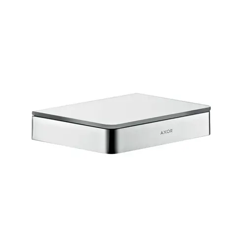 AXOR UNIVERSAL Accessories shelf 150 mm