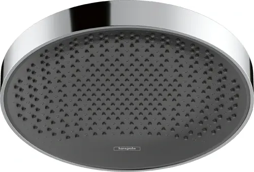 hansgrown Rainfinity douche de plafond 360 1jet