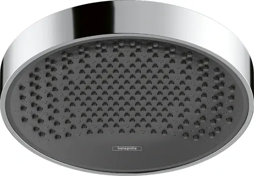 hansgrown Rainfinity douche de plafond 250 1jet