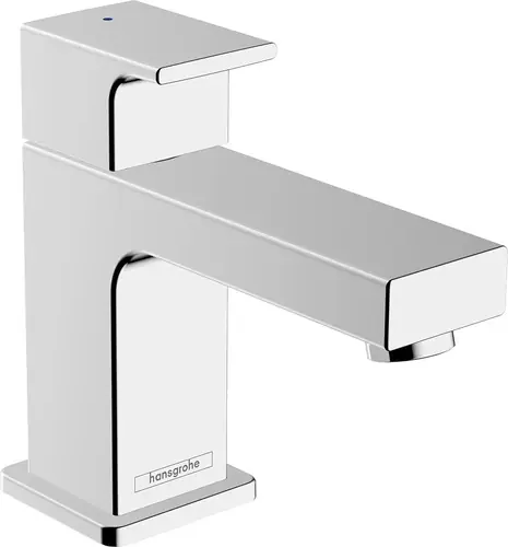 hansgrohe Vernis Shape Robinet sur pied 70 pour eau froide sans vidage