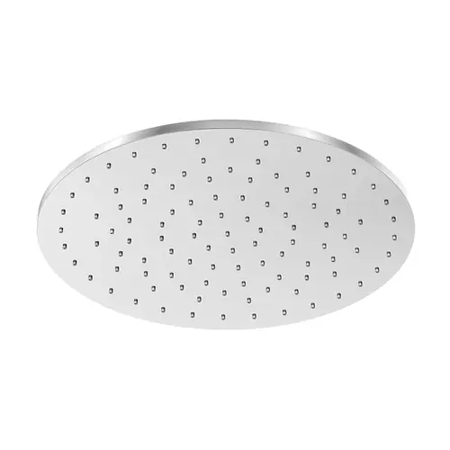 Steinberg Série 100 Douche de tête, douche de pluie, ronde, 300x8 mm