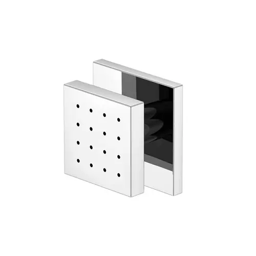 Steinberg Série 135 Douche latérale, orientable