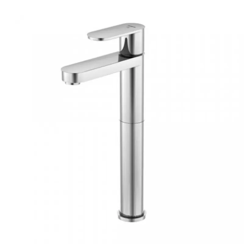 Mitigeur monocommande de lavabo Steinberg Série 170