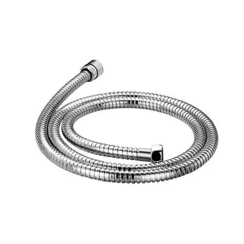 Steinberg Flexible de douche, métal, 1500mm