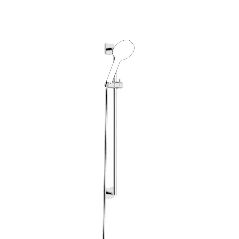 Ensembles de douche Dornbracht sans douchette à main