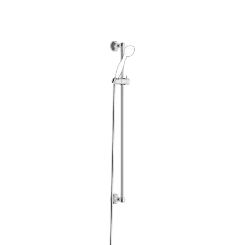 Dornbracht MADISON Garniture de douche, sans douchette à main