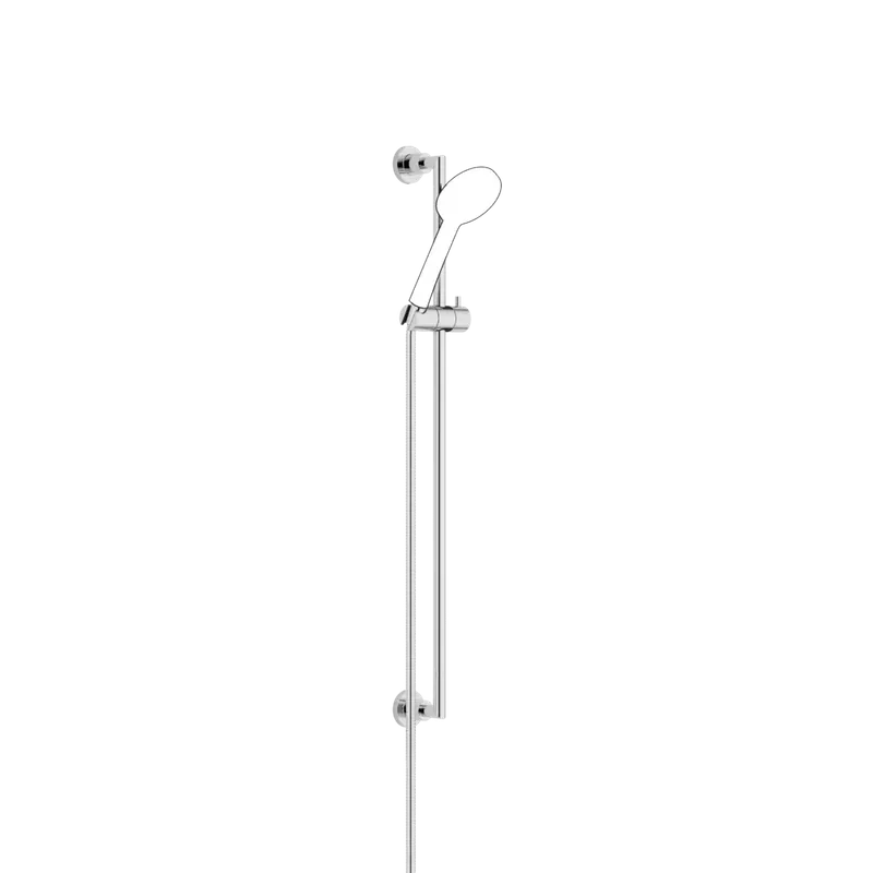 Garniture de douche Dornbracht TARA, sans douchette à main