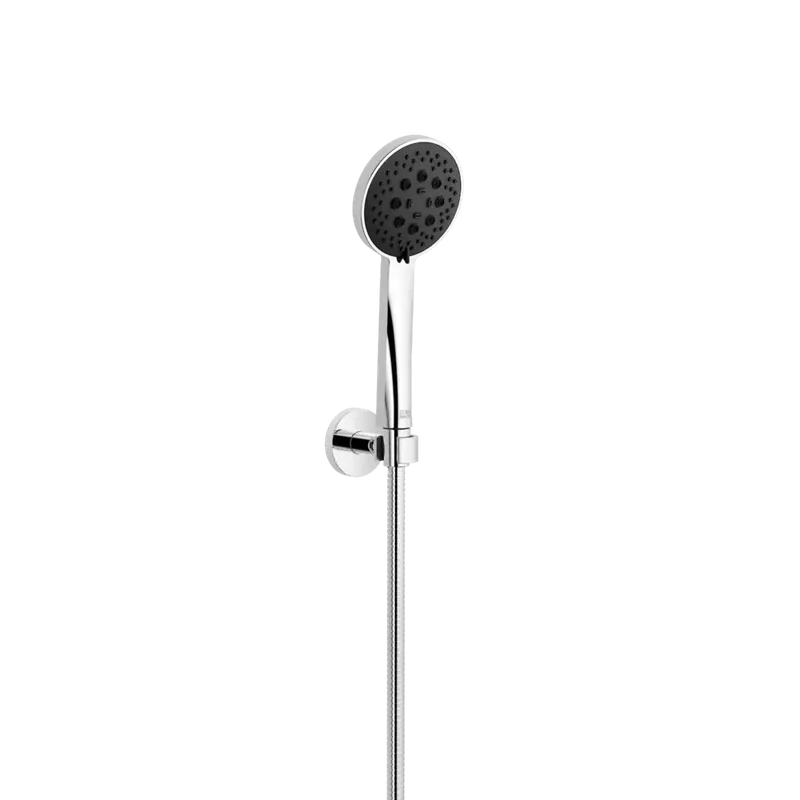 Garniture de douche flexible Dornbracht
