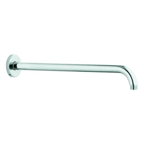 Grohe Bras de douche de douche de pluie Saille 380 mm