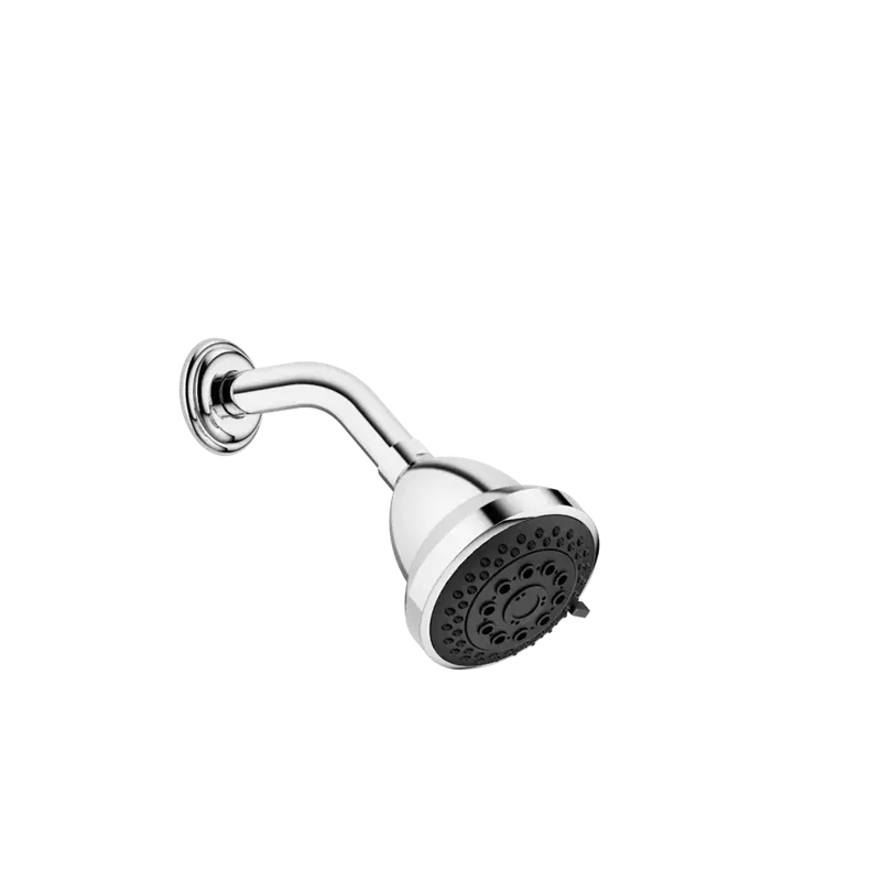 Dornbracht MADISON Douche de tête, réglable en 3 positions