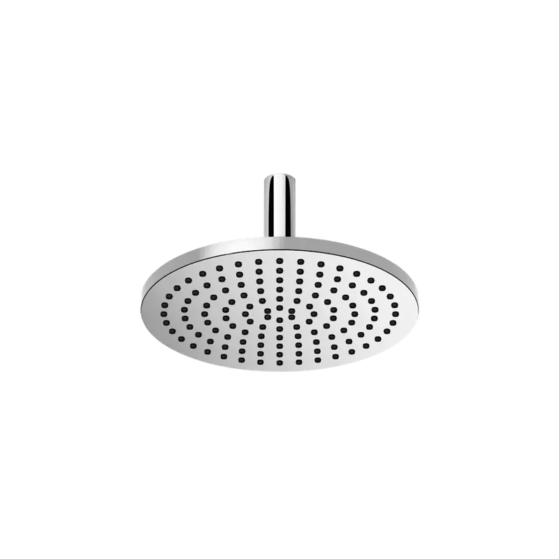 Douche de pluie Dornbracht avec fixation au plafond, Ø 300mm