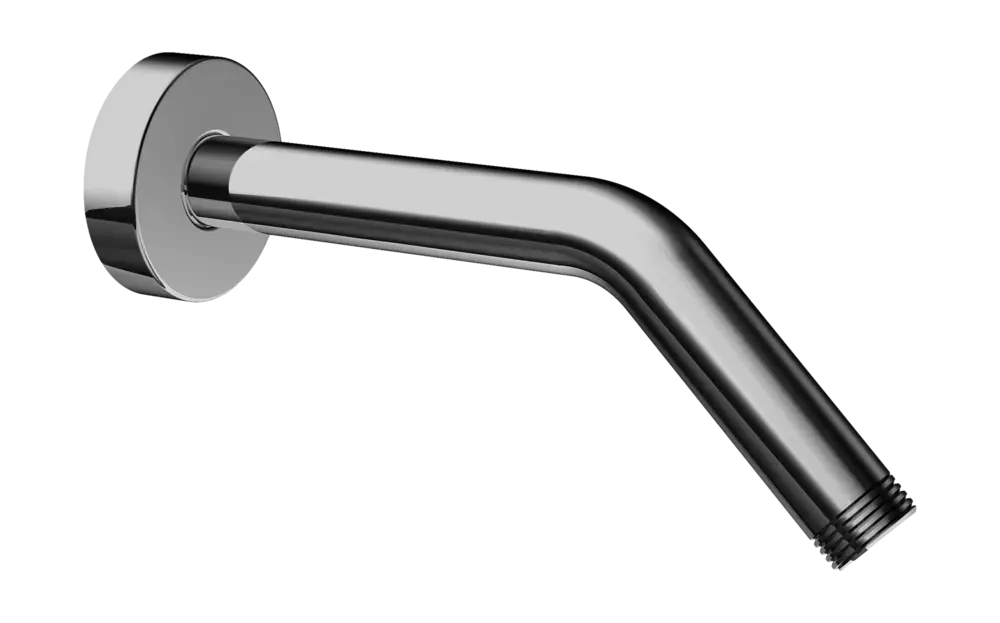 HANSA HANSAJET Bras de douche pour douche de tête, chromé