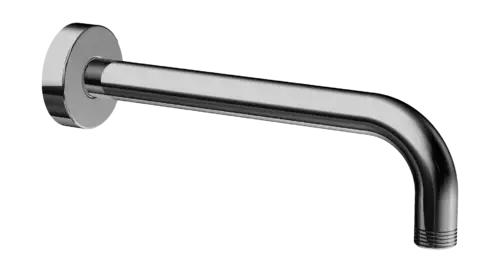HANSA HANSAJET Bras de douche pour douche de tête, chromé