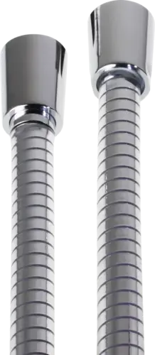 HANSA HANSAVIVA Flexible de douche, 1250 mm, chromé
