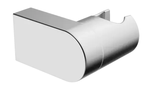 HANSA HANSAVIVA Support de douche, chromé
