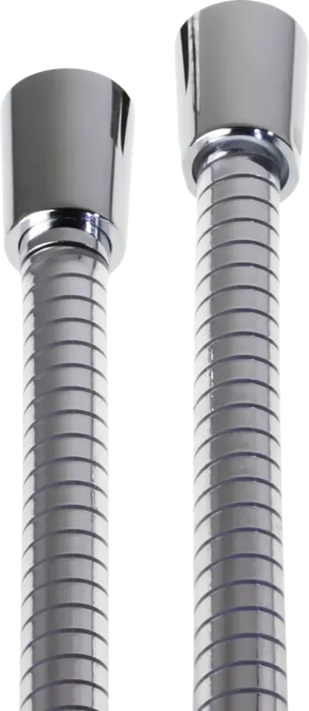 HANSA HANSAVIVA Flexible de douche, 2000 mm, chromé